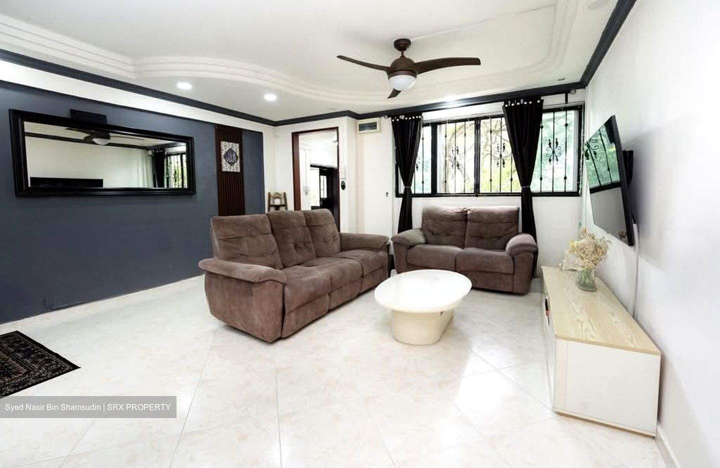 Blk 531 Jurong West Street 52 (Jurong West), HDB 4 Rooms #543050211